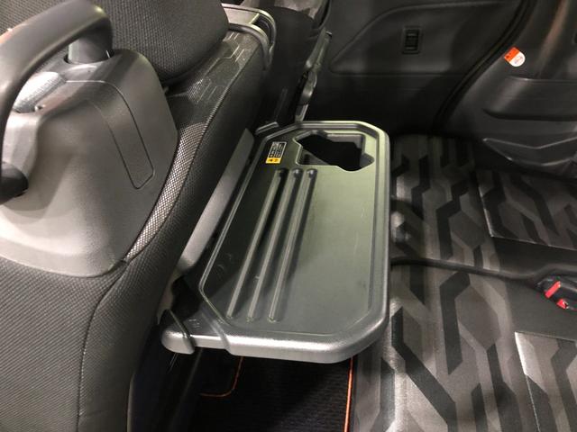 タントファンクロス 走行52129キロ/タイヤ4本交換/純正ナビ一年保証・走行距離無制限 走行52129キロ フルセグナビ バックカメラ ドラレコ クリアランスソナー オートライト LEDヘッドライト ベンチシート シートヒーター 両側電動スライドドア(埼玉県)の中古車