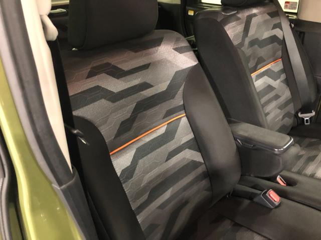 タントファンクロス 走行52129キロ/タイヤ4本交換/純正ナビ一年保証・走行距離無制限 走行52129キロ フルセグナビ バックカメラ ドラレコ クリアランスソナー オートライト LEDヘッドライト ベンチシート シートヒーター 両側電動スライドドア(埼玉県)の中古車