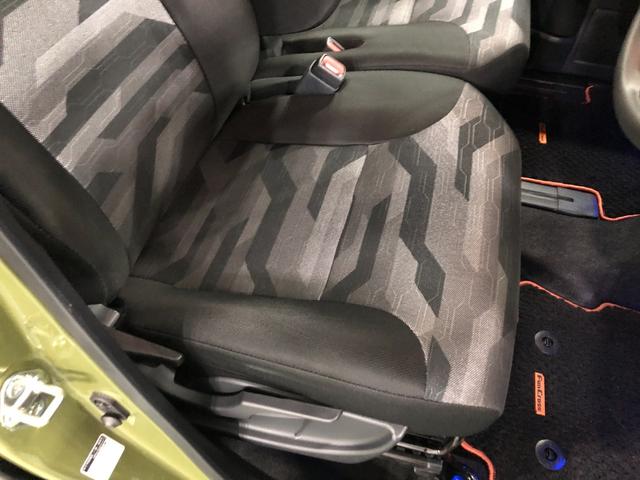 タントファンクロス 走行52129キロ/タイヤ4本交換/純正ナビ一年保証・走行距離無制限 走行52129キロ フルセグナビ バックカメラ ドラレコ クリアランスソナー オートライト LEDヘッドライト ベンチシート シートヒーター 両側電動スライドドア(埼玉県)の中古車