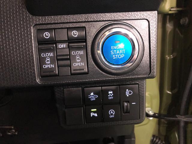 タントファンクロス 走行52129キロ/タイヤ4本交換/純正ナビ一年保証・走行距離無制限 走行52129キロ フルセグナビ バックカメラ ドラレコ クリアランスソナー オートライト LEDヘッドライト ベンチシート シートヒーター 両側電動スライドドア(埼玉県)の中古車