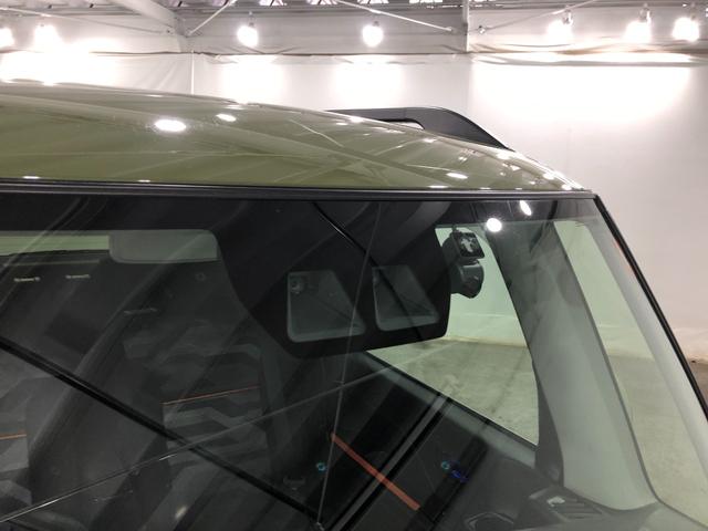 タントファンクロス 走行52129キロ/タイヤ4本交換/純正ナビ一年保証・走行距離無制限 走行52129キロ フルセグナビ バックカメラ ドラレコ クリアランスソナー オートライト LEDヘッドライト ベンチシート シートヒーター 両側電動スライドドア(埼玉県)の中古車