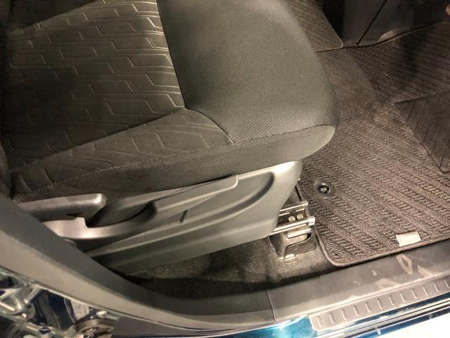 トールカスタムＧターボ　ＳＡII　走行３６１４１キロ／９インチナビ（埼玉県）の中古車