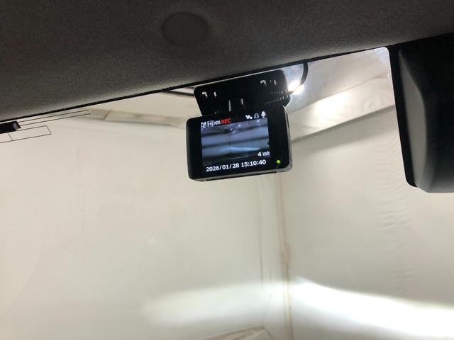 トールカスタムＧターボ　ＳＡII　走行３６１４１キロ／９インチナビ（埼玉県）の中古車