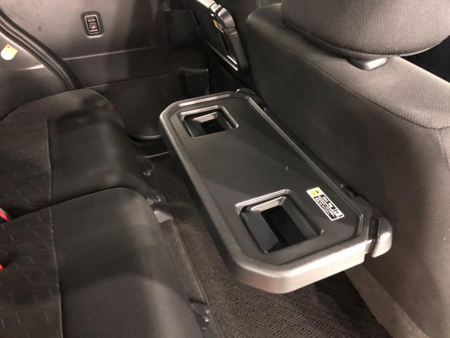 トールカスタムＧターボ　ＳＡII　走行３６１４１キロ／９インチナビ（埼玉県）の中古車