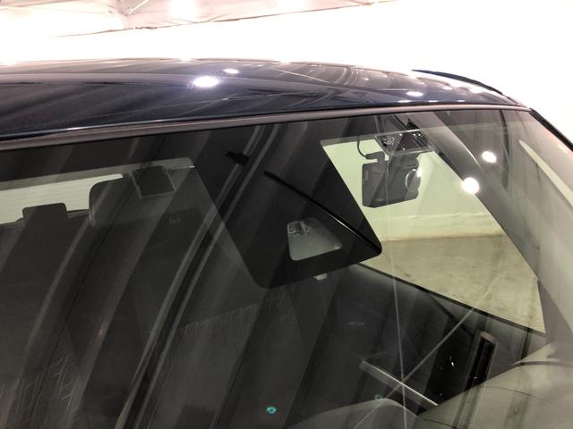 トールカスタムＧターボ　ＳＡII　走行３６１４１キロ／９インチナビ（埼玉県）の中古車