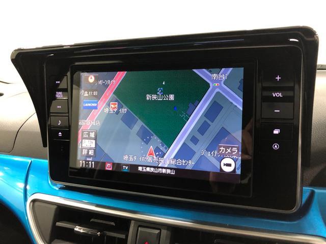 キャストアクティバG ターボ プライムコレクション SAIIIタイヤ4本交換 フルセグナビ パノラマモニター ドラレコ オートライト LEDヘッドライト シートヒーター 車検整備付き 全車1年保証距離無制限 アルミホイール(埼玉県)の中古車