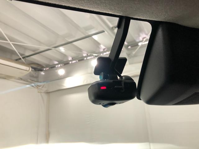 キャストアクティバG ターボ プライムコレクション SAIIIタイヤ4本交換 フルセグナビ パノラマモニター ドラレコ オートライト LEDヘッドライト シートヒーター 車検整備付き 全車1年保証距離無制限 アルミホイール(埼玉県)の中古車