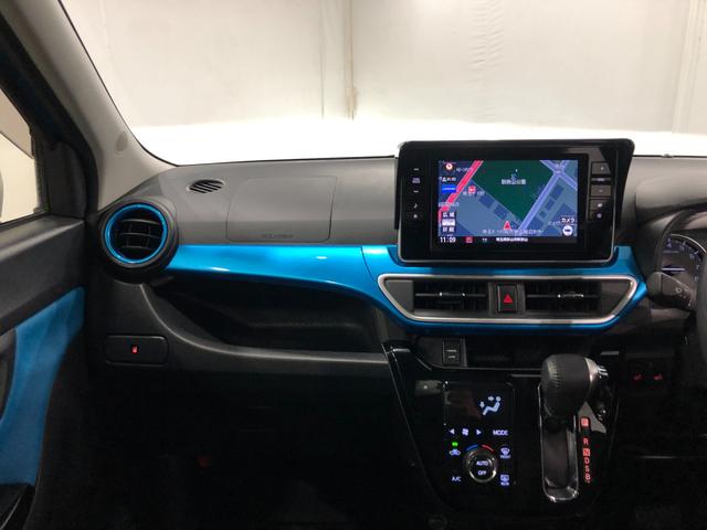 キャストアクティバG ターボ プライムコレクション SAIIIタイヤ4本交換 フルセグナビ パノラマモニター ドラレコ オートライト LEDヘッドライト シートヒーター 車検整備付き 全車1年保証距離無制限 アルミホイール(埼玉県)の中古車