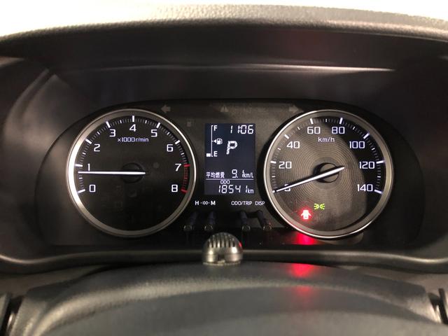 キャストアクティバG ターボ プライムコレクション SAIIIタイヤ4本交換 フルセグナビ パノラマモニター ドラレコ オートライト LEDヘッドライト シートヒーター 車検整備付き 全車1年保証距離無制限 アルミホイール(埼玉県)の中古車