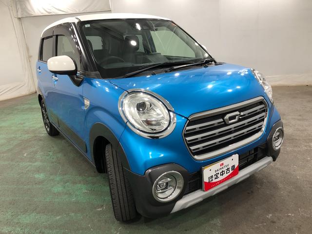 キャストアクティバG ターボ プライムコレクション SAIIIタイヤ4本交換 フルセグナビ パノラマモニター ドラレコ オートライト LEDヘッドライト シートヒーター 車検整備付き 全車1年保証距離無制限 アルミホイール(埼玉県)の中古車