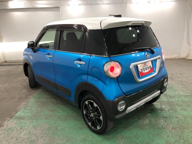 キャストアクティバG ターボ プライムコレクション SAIIIタイヤ4本交換 フルセグナビ パノラマモニター ドラレコ オートライト LEDヘッドライト シートヒーター 車検整備付き 全車1年保証距離無制限 アルミホイール(埼玉県)の中古車