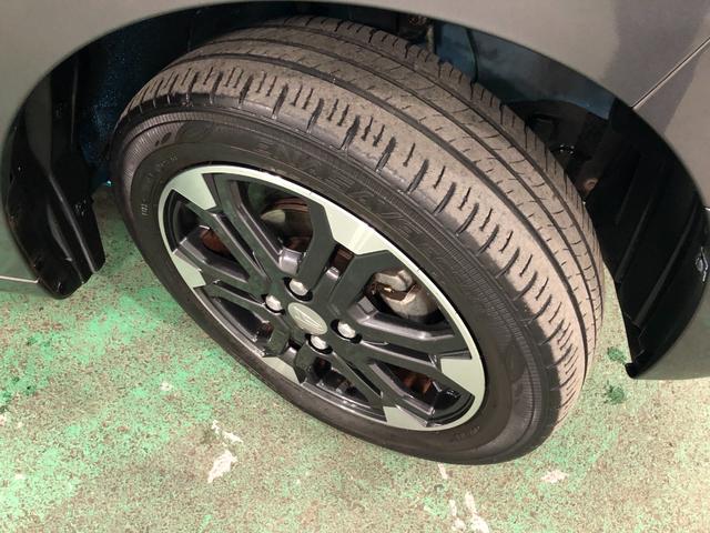 キャストアクティバG ターボ プライムコレクション SAIIIタイヤ4本交換 フルセグナビ パノラマモニター ドラレコ オートライト LEDヘッドライト シートヒーター 車検整備付き 全車1年保証距離無制限 アルミホイール(埼玉県)の中古車