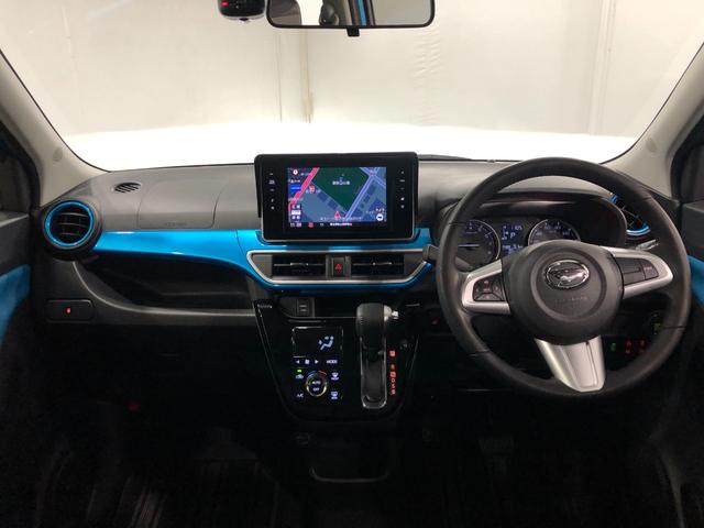 キャストアクティバG ターボ プライムコレクション SAIIIタイヤ4本交換 フルセグナビ パノラマモニター ドラレコ オートライト LEDヘッドライト シートヒーター 車検整備付き 全車1年保証距離無制限 アルミホイール(埼玉県)の中古車