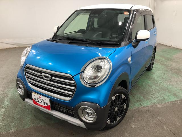 キャストアクティバG ターボ プライムコレクション SAIIIタイヤ4本交換 フルセグナビ パノラマモニター ドラレコ オートライト LEDヘッドライト シートヒーター 車検整備付き 全車1年保証距離無制限 アルミホイール(埼玉県)の中古車