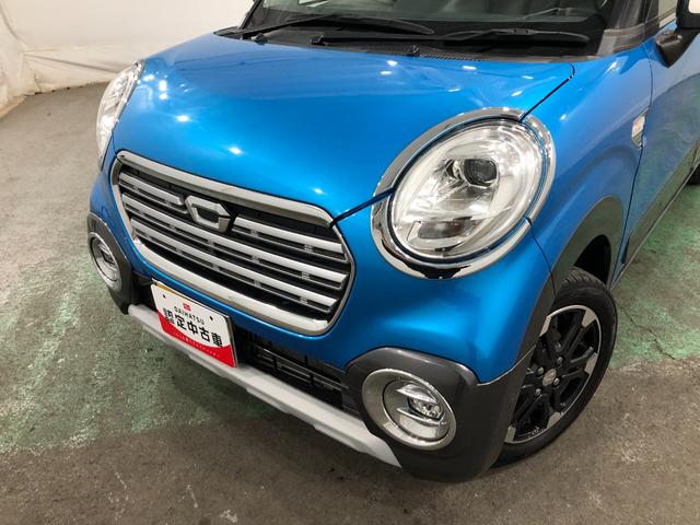 キャストアクティバG ターボ プライムコレクション SAIIIタイヤ4本交換 フルセグナビ パノラマモニター ドラレコ オートライト LEDヘッドライト シートヒーター 車検整備付き 全車1年保証距離無制限 アルミホイール(埼玉県)の中古車