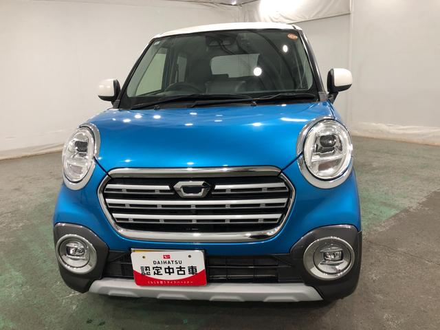 キャストアクティバG ターボ プライムコレクション SAIIIタイヤ4本交換 フルセグナビ パノラマモニター ドラレコ オートライト LEDヘッドライト シートヒーター 車検整備付き 全車1年保証距離無制限 アルミホイール(埼玉県)の中古車