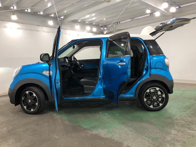 キャストアクティバG ターボ プライムコレクション SAIIIタイヤ4本交換 フルセグナビ パノラマモニター ドラレコ オートライト LEDヘッドライト シートヒーター 車検整備付き 全車1年保証距離無制限 アルミホイール(埼玉県)の中古車