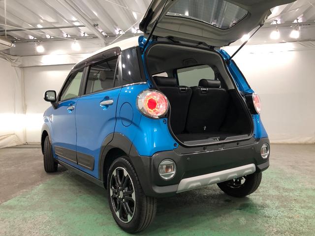 キャストアクティバG ターボ プライムコレクション SAIIIタイヤ4本交換 フルセグナビ パノラマモニター ドラレコ オートライト LEDヘッドライト シートヒーター 車検整備付き 全車1年保証距離無制限 アルミホイール(埼玉県)の中古車