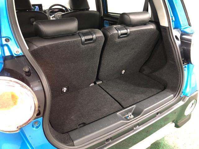 キャストアクティバG ターボ プライムコレクション SAIIIタイヤ4本交換 フルセグナビ パノラマモニター ドラレコ オートライト LEDヘッドライト シートヒーター 車検整備付き 全車1年保証距離無制限 アルミホイール(埼玉県)の中古車