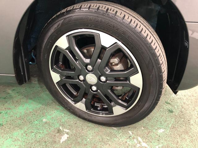 キャストアクティバG ターボ プライムコレクション SAIIIタイヤ4本交換 フルセグナビ パノラマモニター ドラレコ オートライト LEDヘッドライト シートヒーター 車検整備付き 全車1年保証距離無制限 アルミホイール(埼玉県)の中古車