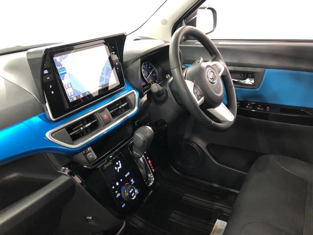 キャストアクティバG ターボ プライムコレクション SAIIIタイヤ4本交換 フルセグナビ パノラマモニター ドラレコ オートライト LEDヘッドライト シートヒーター 車検整備付き 全車1年保証距離無制限 アルミホイール(埼玉県)の中古車