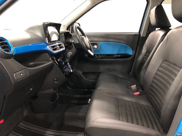 キャストアクティバG ターボ プライムコレクション SAIIIタイヤ4本交換 フルセグナビ パノラマモニター ドラレコ オートライト LEDヘッドライト シートヒーター 車検整備付き 全車1年保証距離無制限 アルミホイール(埼玉県)の中古車