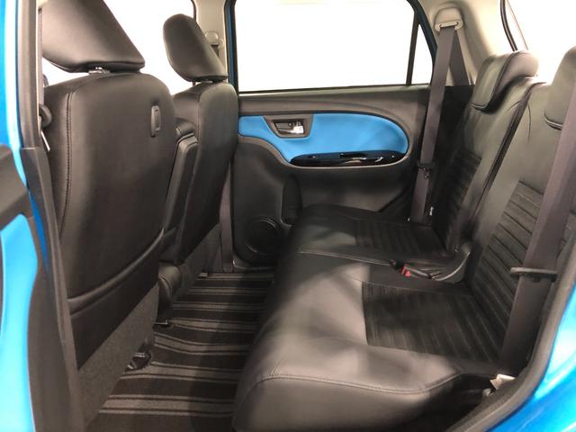 キャストアクティバG ターボ プライムコレクション SAIIIタイヤ4本交換 フルセグナビ パノラマモニター ドラレコ オートライト LEDヘッドライト シートヒーター 車検整備付き 全車1年保証距離無制限 アルミホイール(埼玉県)の中古車