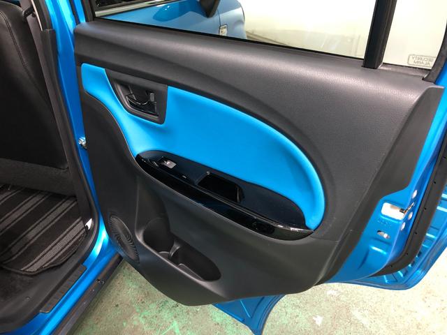 キャストアクティバG ターボ プライムコレクション SAIIIタイヤ4本交換 フルセグナビ パノラマモニター ドラレコ オートライト LEDヘッドライト シートヒーター 車検整備付き 全車1年保証距離無制限 アルミホイール(埼玉県)の中古車