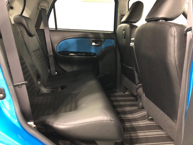 キャストアクティバG ターボ プライムコレクション SAIIIタイヤ4本交換 フルセグナビ パノラマモニター ドラレコ オートライト LEDヘッドライト シートヒーター 車検整備付き 全車1年保証距離無制限 アルミホイール(埼玉県)の中古車