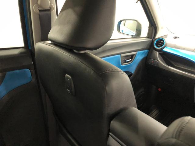 キャストアクティバG ターボ プライムコレクション SAIIIタイヤ4本交換 フルセグナビ パノラマモニター ドラレコ オートライト LEDヘッドライト シートヒーター 車検整備付き 全車1年保証距離無制限 アルミホイール(埼玉県)の中古車