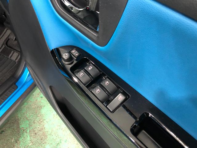 キャストアクティバG ターボ プライムコレクション SAIIIタイヤ4本交換 フルセグナビ パノラマモニター ドラレコ オートライト LEDヘッドライト シートヒーター 車検整備付き 全車1年保証距離無制限 アルミホイール(埼玉県)の中古車