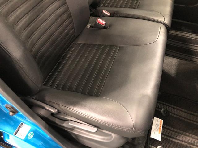 キャストアクティバG ターボ プライムコレクション SAIIIタイヤ4本交換 フルセグナビ パノラマモニター ドラレコ オートライト LEDヘッドライト シートヒーター 車検整備付き 全車1年保証距離無制限 アルミホイール(埼玉県)の中古車