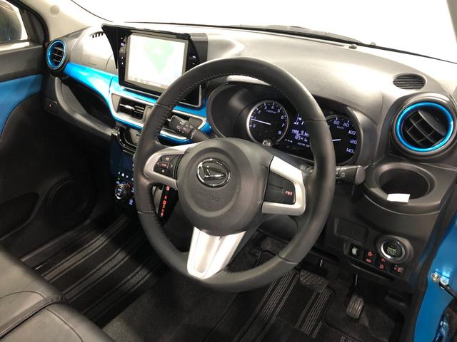 キャストアクティバG ターボ プライムコレクション SAIIIタイヤ4本交換 フルセグナビ パノラマモニター ドラレコ オートライト LEDヘッドライト シートヒーター 車検整備付き 全車1年保証距離無制限 アルミホイール(埼玉県)の中古車