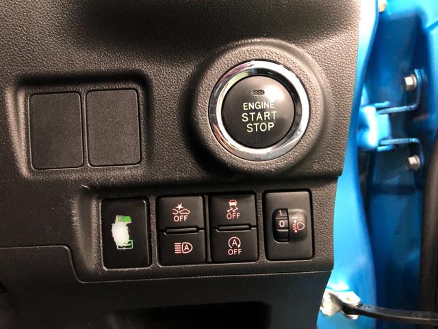 キャストアクティバG ターボ プライムコレクション SAIIIタイヤ4本交換 フルセグナビ パノラマモニター ドラレコ オートライト LEDヘッドライト シートヒーター 車検整備付き 全車1年保証距離無制限 アルミホイール(埼玉県)の中古車