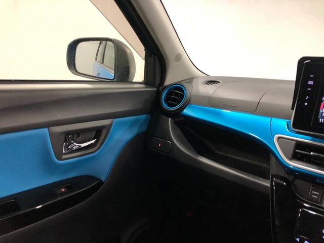 キャストアクティバG ターボ プライムコレクション SAIIIタイヤ4本交換 フルセグナビ パノラマモニター ドラレコ オートライト LEDヘッドライト シートヒーター 車検整備付き 全車1年保証距離無制限 アルミホイール(埼玉県)の中古車