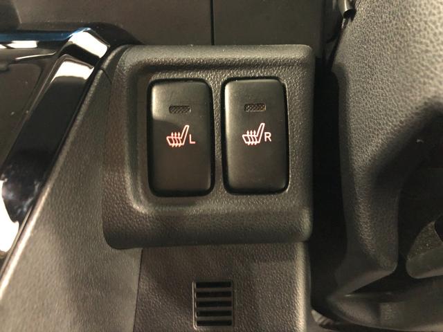 キャストアクティバG ターボ プライムコレクション SAIIIタイヤ4本交換 フルセグナビ パノラマモニター ドラレコ オートライト LEDヘッドライト シートヒーター 車検整備付き 全車1年保証距離無制限 アルミホイール(埼玉県)の中古車