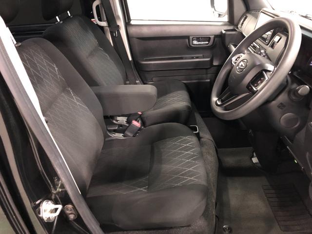 アトレーRS 走行15135キロ/タイヤ4本交換/雹害一年保証・走行距離無制限走行15135キロ タイヤ4本交換 フルセグナビ ブルートゥース バックカメラ ドラレコ オートライト LEDヘッドライト アイドリングストップ(埼玉県)の中古車