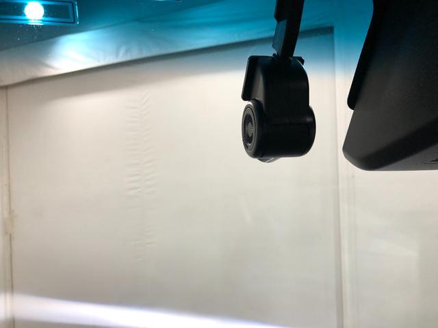 アトレーRS 走行15135キロ/タイヤ4本交換/雹害一年保証・走行距離無制限走行15135キロ タイヤ4本交換 フルセグナビ ブルートゥース バックカメラ ドラレコ オートライト LEDヘッドライト アイドリングストップ(埼玉県)の中古車