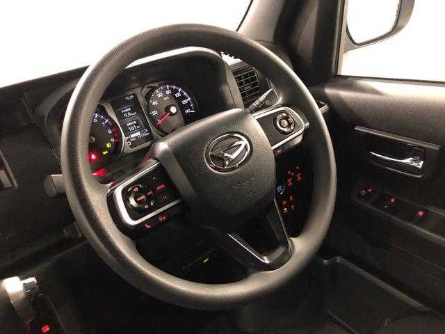 アトレーRS 走行15135キロ/タイヤ4本交換/雹害一年保証・走行距離無制限走行15135キロ タイヤ4本交換 フルセグナビ ブルートゥース バックカメラ ドラレコ オートライト LEDヘッドライト アイドリングストップ(埼玉県)の中古車