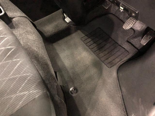 アトレーRS 走行15135キロ/タイヤ4本交換/雹害一年保証・走行距離無制限走行15135キロ タイヤ4本交換 フルセグナビ ブルートゥース バックカメラ ドラレコ オートライト LEDヘッドライト アイドリングストップ(埼玉県)の中古車