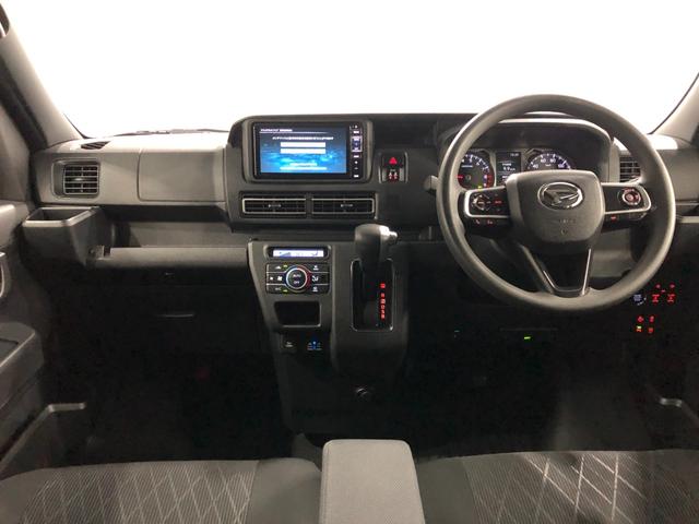 アトレーRS 走行15135キロ/タイヤ4本交換/雹害一年保証・走行距離無制限走行15135キロ タイヤ4本交換 フルセグナビ ブルートゥース バックカメラ ドラレコ オートライト LEDヘッドライト アイドリングストップ(埼玉県)の中古車