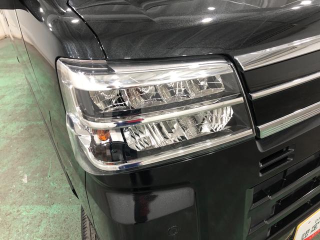 アトレーRS 走行15135キロ/タイヤ4本交換/雹害一年保証・走行距離無制限走行15135キロ タイヤ4本交換 フルセグナビ ブルートゥース バックカメラ ドラレコ オートライト LEDヘッドライト アイドリングストップ(埼玉県)の中古車