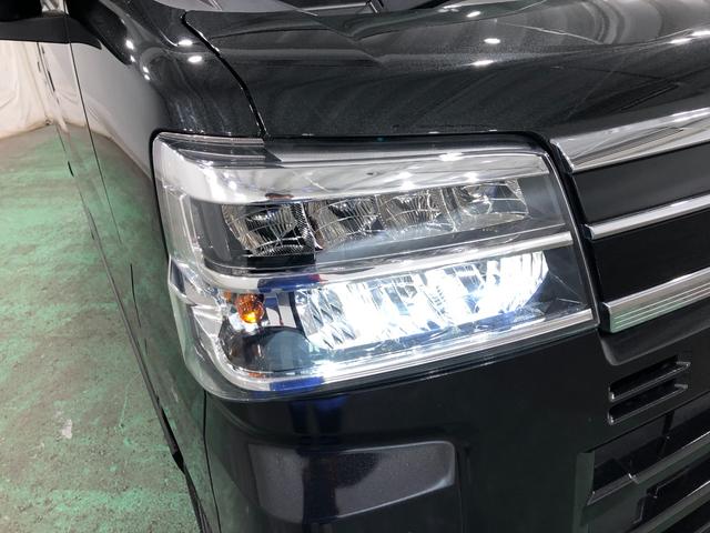 アトレーRS 走行15135キロ/タイヤ4本交換/雹害一年保証・走行距離無制限走行15135キロ タイヤ4本交換 フルセグナビ ブルートゥース バックカメラ ドラレコ オートライト LEDヘッドライト アイドリングストップ(埼玉県)の中古車