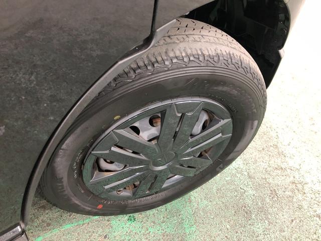 アトレーRS 走行15135キロ/タイヤ4本交換/雹害一年保証・走行距離無制限走行15135キロ タイヤ4本交換 フルセグナビ ブルートゥース バックカメラ ドラレコ オートライト LEDヘッドライト アイドリングストップ(埼玉県)の中古車