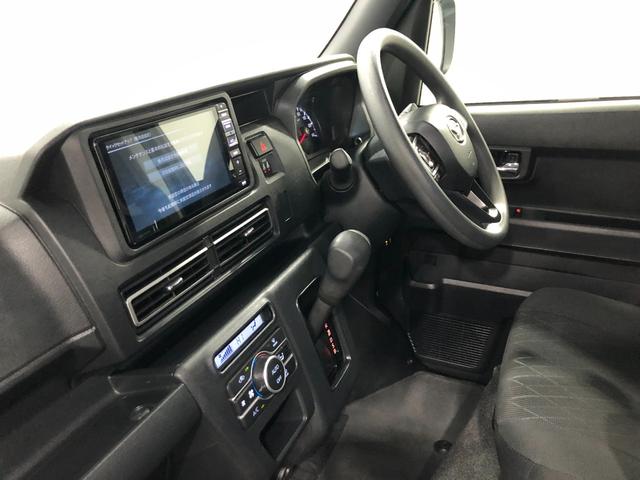 アトレーRS 走行15135キロ/タイヤ4本交換/雹害一年保証・走行距離無制限走行15135キロ タイヤ4本交換 フルセグナビ ブルートゥース バックカメラ ドラレコ オートライト LEDヘッドライト アイドリングストップ(埼玉県)の中古車