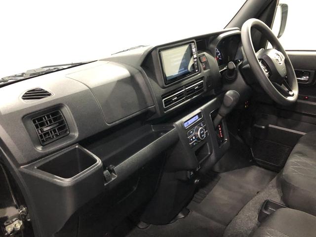 アトレーRS 走行15135キロ/タイヤ4本交換/雹害一年保証・走行距離無制限走行15135キロ タイヤ4本交換 フルセグナビ ブルートゥース バックカメラ ドラレコ オートライト LEDヘッドライト アイドリングストップ(埼玉県)の中古車