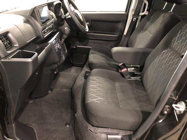 アトレーRS 走行15135キロ/タイヤ4本交換/雹害一年保証・走行距離無制限走行15135キロ タイヤ4本交換 フルセグナビ ブルートゥース バックカメラ ドラレコ オートライト LEDヘッドライト アイドリングストップ(埼玉県)の中古車