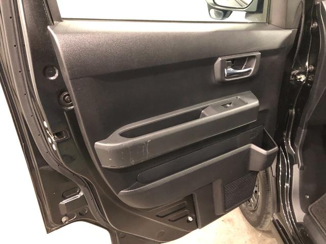 アトレーRS 走行15135キロ/タイヤ4本交換/雹害一年保証・走行距離無制限走行15135キロ タイヤ4本交換 フルセグナビ ブルートゥース バックカメラ ドラレコ オートライト LEDヘッドライト アイドリングストップ(埼玉県)の中古車