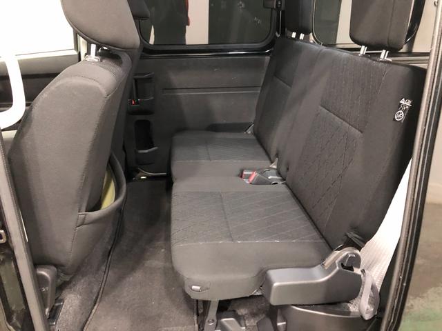 アトレーRS 走行15135キロ/タイヤ4本交換/雹害一年保証・走行距離無制限走行15135キロ タイヤ4本交換 フルセグナビ ブルートゥース バックカメラ ドラレコ オートライト LEDヘッドライト アイドリングストップ(埼玉県)の中古車