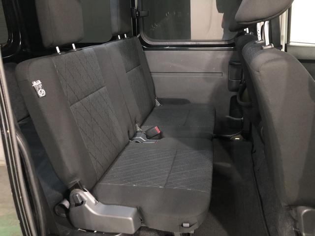 アトレーRS 走行15135キロ/タイヤ4本交換/雹害一年保証・走行距離無制限走行15135キロ タイヤ4本交換 フルセグナビ ブルートゥース バックカメラ ドラレコ オートライト LEDヘッドライト アイドリングストップ(埼玉県)の中古車